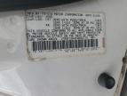 2000 LEXUS RX 300   for sale at Copart GA - MACON