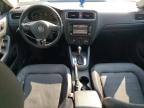 2011 VOLKSWAGEN JETTA SE   for sale at Copart ON - LONDON