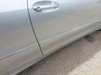 2004 MERCEDES CLK 320 AVANTGARDE AUTO  for sale at Copart ROCHFORD