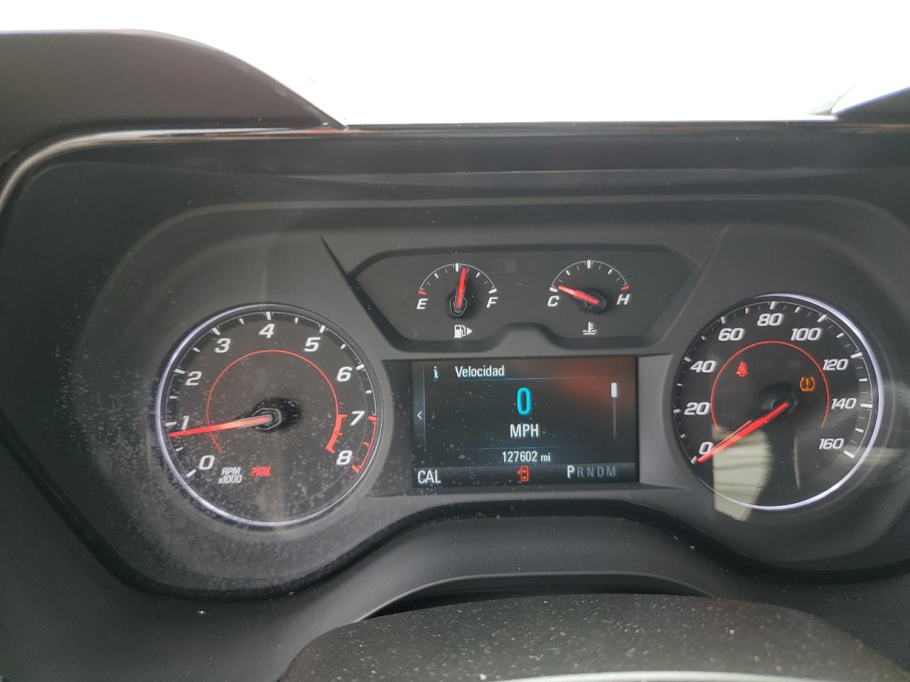 2018 Chevrolet Camaro Lt VIN: 1G1FB1RS6J0139221 Lot: 68517765