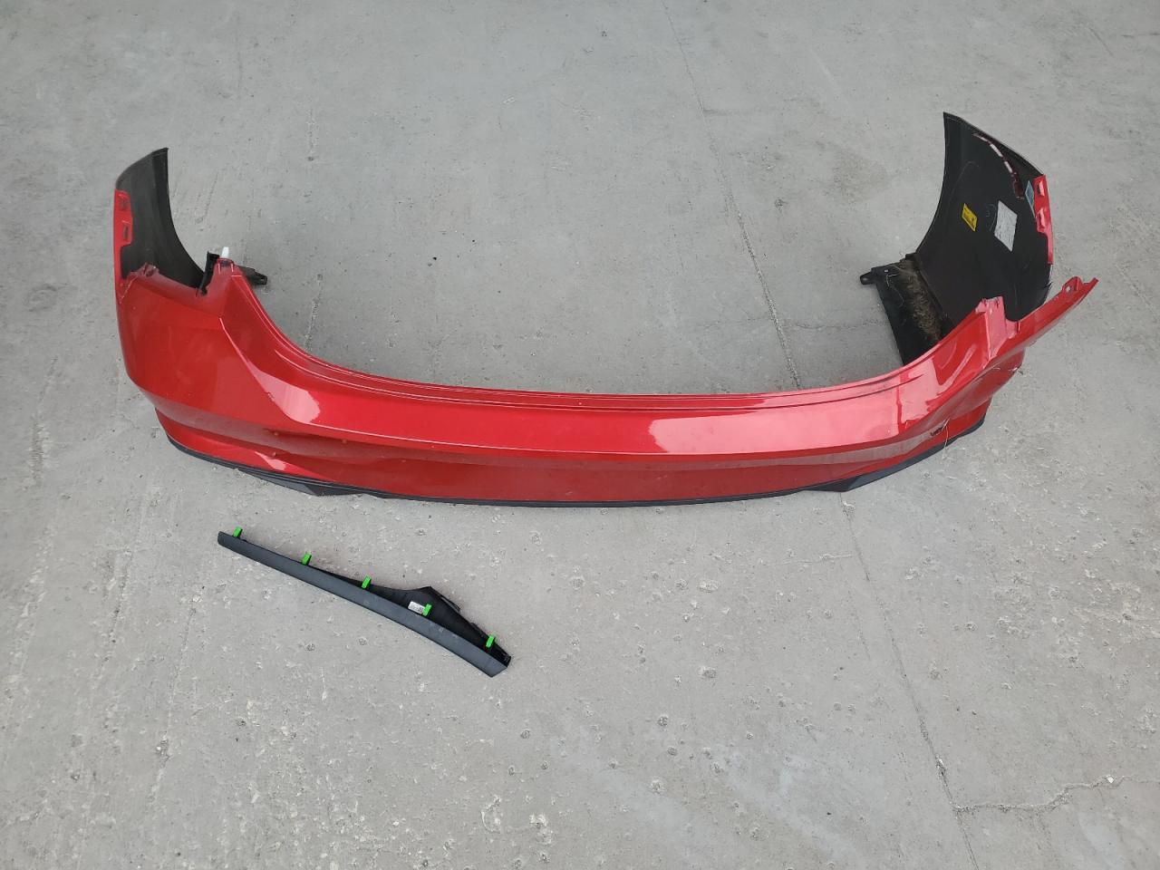 2023 Hyundai Elantra Sel VIN: 5NPLS4AG8PH108504 Lot: 70525145