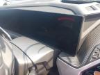 2024 BMW XM PHEV AUTO  for sale at Copart CORBY