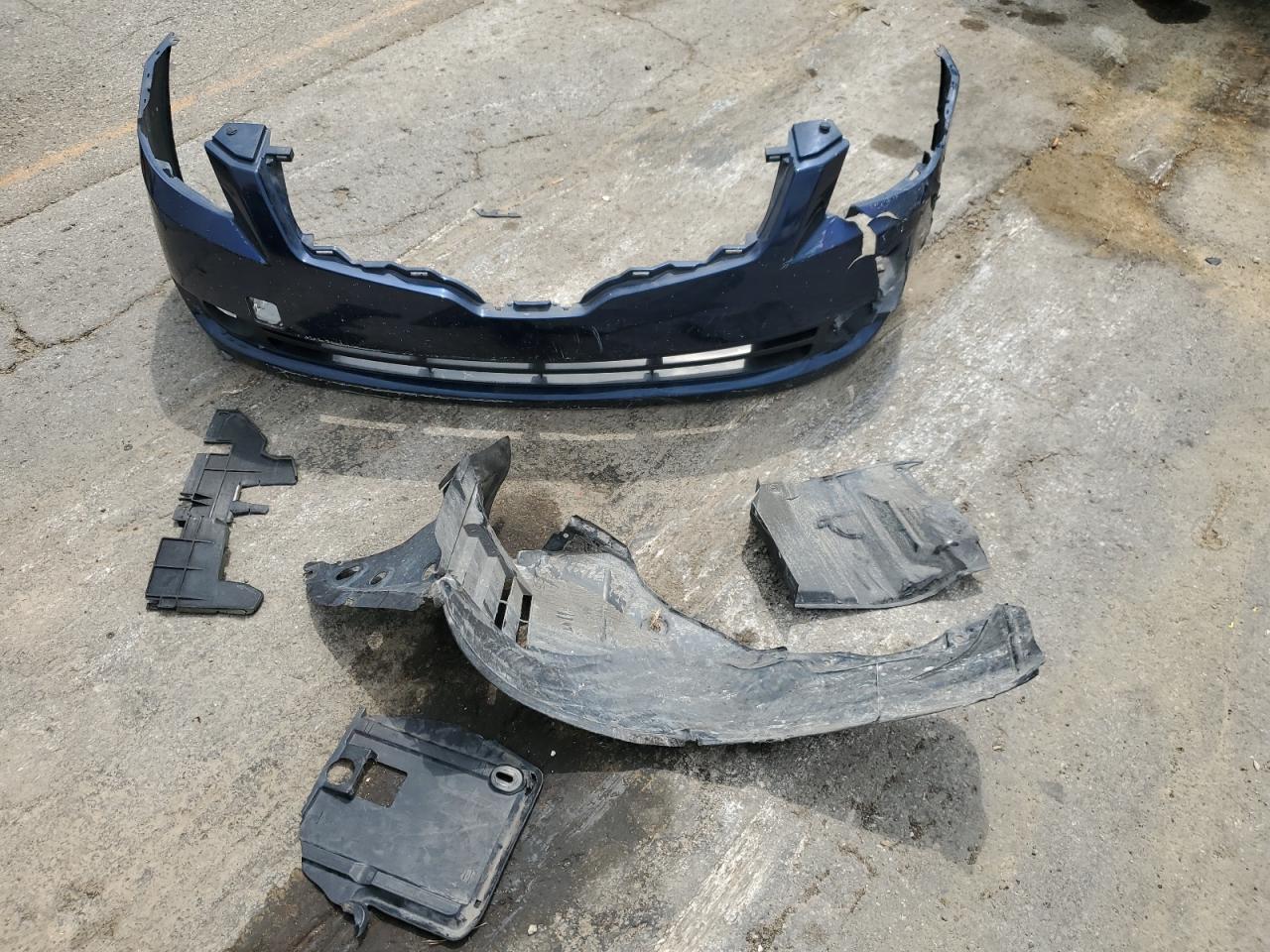 2007 Nissan Altima 2.5 VIN: 1N4AL21EX7N454731 Lot: 67152045