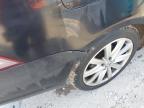 2010 VOLKSWAGEN GOLF SPORT for sale at Copart BRISTOL