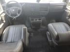 2018 CHEVROLET EXPRESS G3500 LS   à vendre chez Copart AL - MONTGOMERY