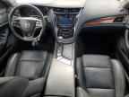 2014 CADILLAC CTS    à vendre chez Copart CA - LOS ANGELES