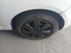 2014 FORD KA ZETEC for sale at Copart SANDTOFT