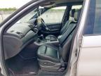 2006 BMW X5 SPORT for sale at Copart CORBY