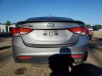 2013 HYUNDAI ELANTRA COUPE GS   for sale at Copart ON - COOKSTOWN