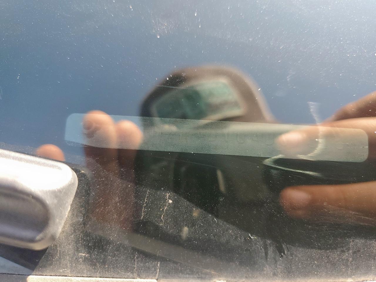 2010 Toyota Rav4 VIN: JTMZF4DV0AD018155 Lot: 56403755