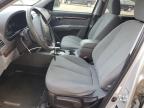 2012 HYUNDAI SANTA FE GLS   for sale at Copart ON - COOKSTOWN