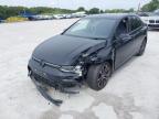 2021 VOLKSWAGEN GOLF R-LIN for sale at Copart ST HELENS