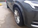 2019 VOLVO XC90 INSCR for sale at Copart COLCHESTER