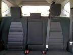 2018 HONDA CR-V EX   for sale at Copart ON - COOKSTOWN