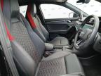 2022 AUDI RS Q3 VSPR for sale at Copart ROCHFORD