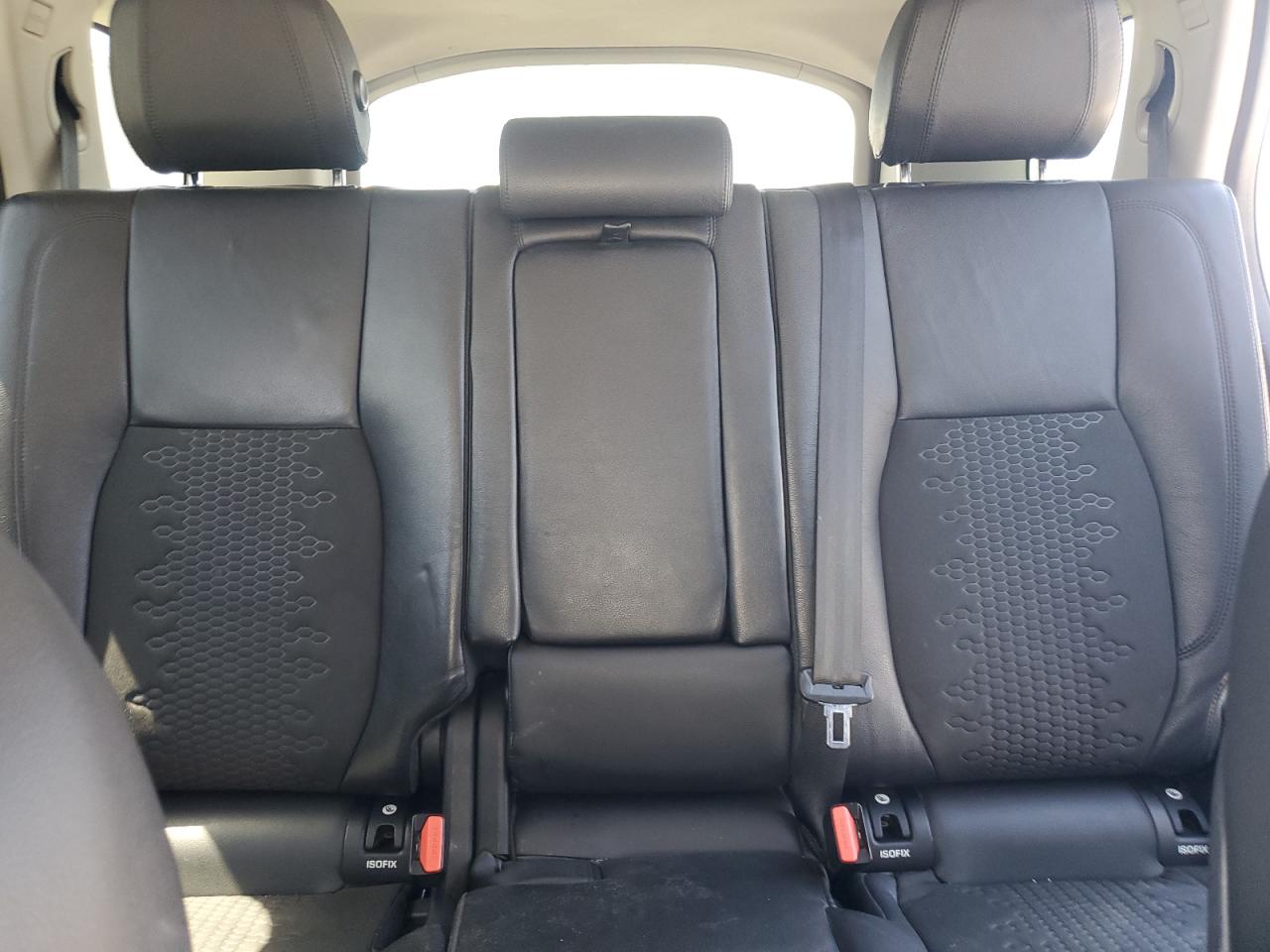 SALCP2RX8JH760502 2018 Land Rover Discovery Sport Se