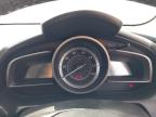 2016 MAZDA 2 SE-L for sale at Copart BRISTOL