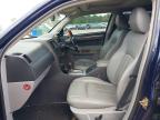 2006 CHRYSLER C 300 for sale at Copart NEWBURY