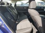 2019 KIA FORTE EX   à vendre chez Copart AB - EDMONTON