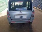 2006 MICROCAR MC1 DYNAMIC HSE CVT  for sale at Copart SANDTOFT