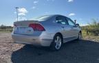 2008 HONDA CIVIC LX   à vendre chez Copart AB - EDMONTON