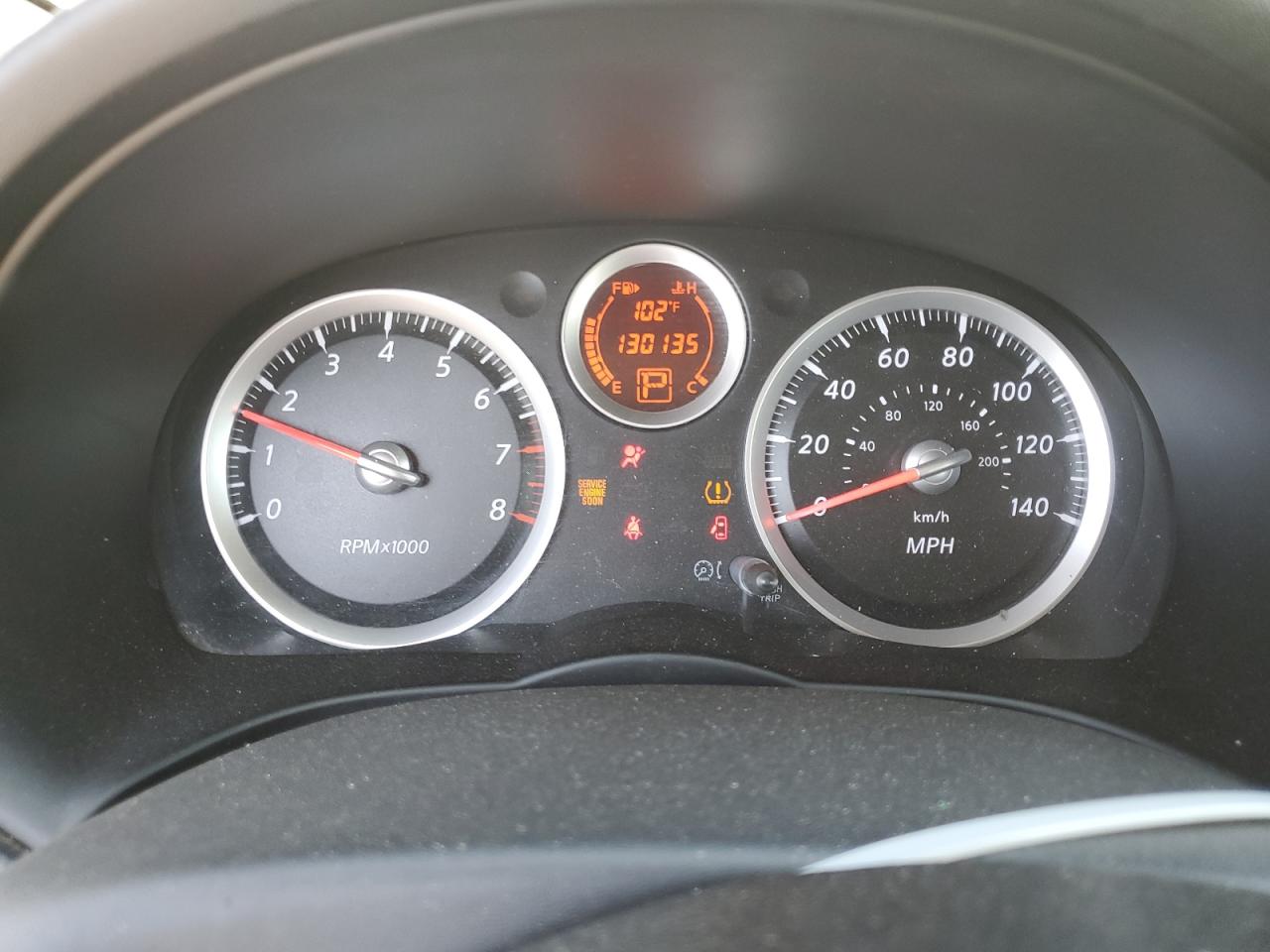 2011 Nissan Sentra 2.0 VIN: 3N1AB6AP1BL723393 Lot: 70225065
