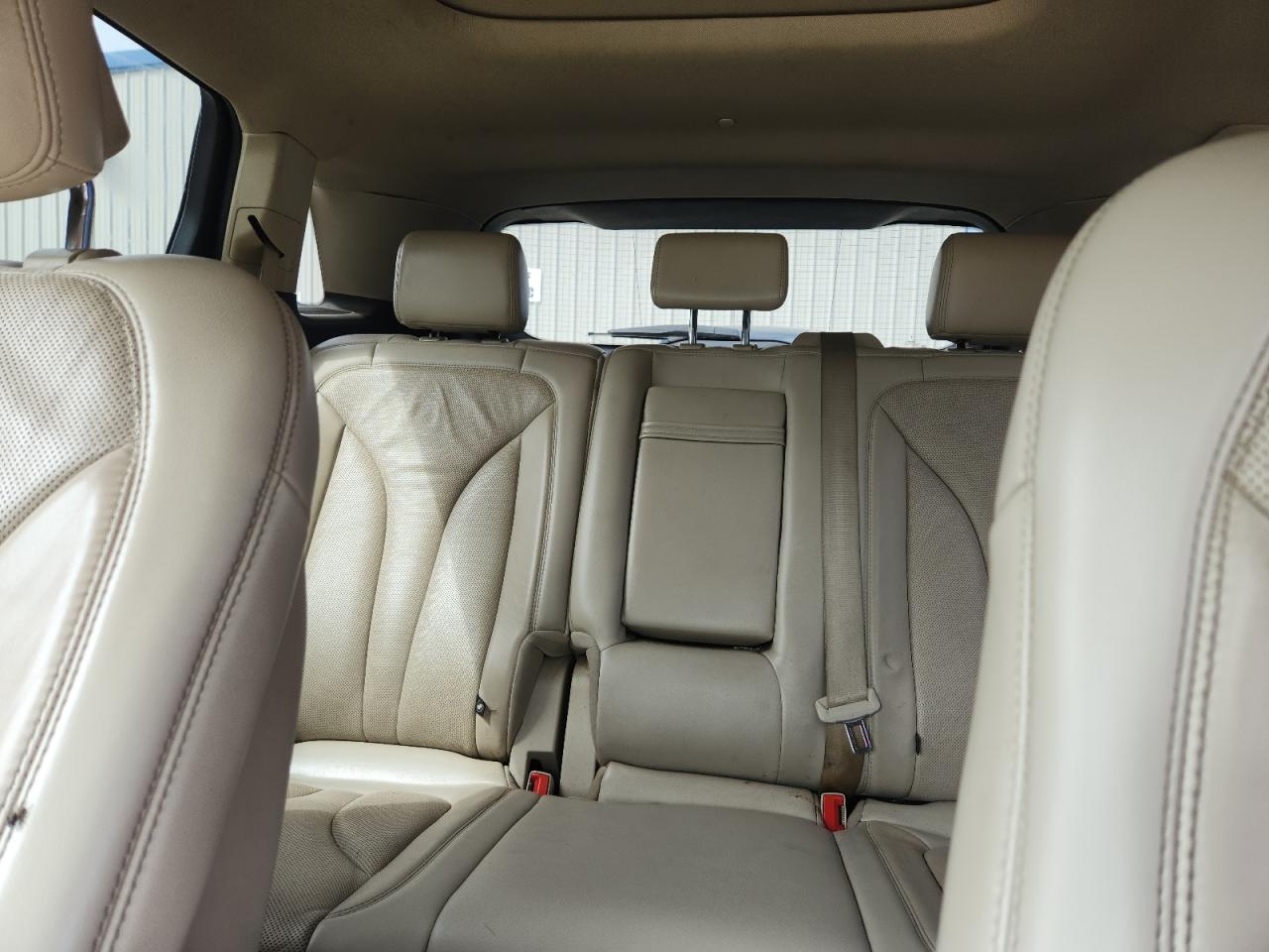 2019 Lincoln Nautilus Reserve VIN: 2LMPJ8LP4KBL21690 Lot: 69471985