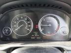2012 BMW X3 XDRIVE2 for sale at Copart BRISTOL