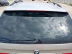 2006 BMW X5 SPORT for sale at Copart CORBY