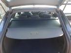 2012 AUDI A4 S LINE TDI QUATTRO  for sale at Copart COLCHESTER