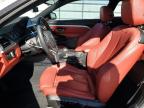 2015 BMW 428 I   for sale at Copart CA - FRESNO