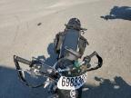 2020 YAMAHA XT250    for sale at Copart WA - GRAHAM