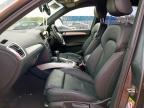 2012 AUDI Q5 S LINE SPECIAL EDITION for sale at Copart CORBY