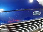 2015 FORD FOCUS TITANIUM for sale at Copart PETERLEE