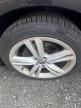 2012 VOLKSWAGEN PASSAT SE   for sale at Copart MA - NORTH BOSTON