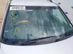 1999 VOLVO V70 SE T5 for sale at Copart SANDY