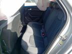 2025 AUDI A1 SPORT 25 TFSI  for sale at Copart PETERLEE