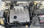 2002 INFINITI I35    à vendre chez Copart NJ - GLASSBORO EAST