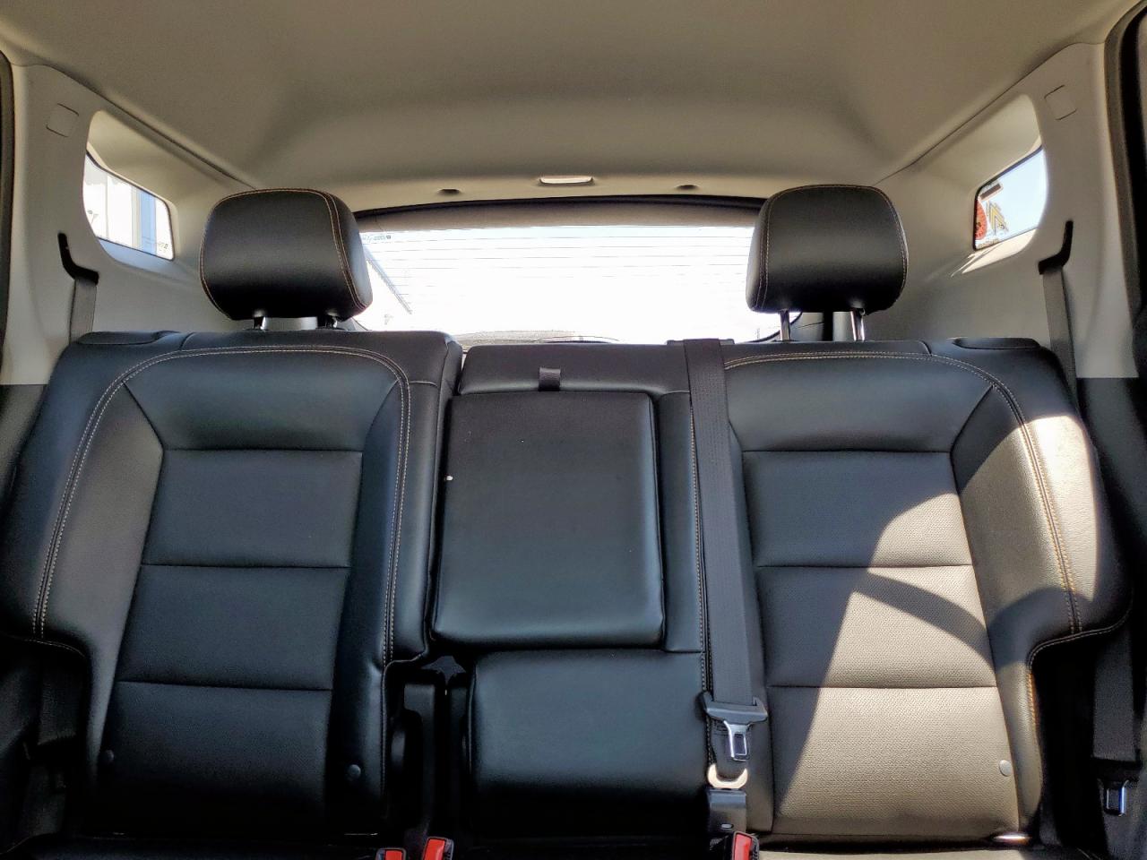 2021 GMC Terrain Slt VIN: 3GKALPEV2ML310480 Lot: 68564945