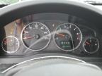 2012 JEEP LIBERTY SPORT   à vendre chez Copart CT - HARTFORD SPRINGFIELD