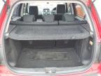 2006 FIAT SEDICI ELE for sale at Copart YORK