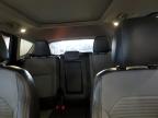 2017 FORD ESCAPE SE   à vendre chez Copart CT - HARTFORD SPRINGFIELD