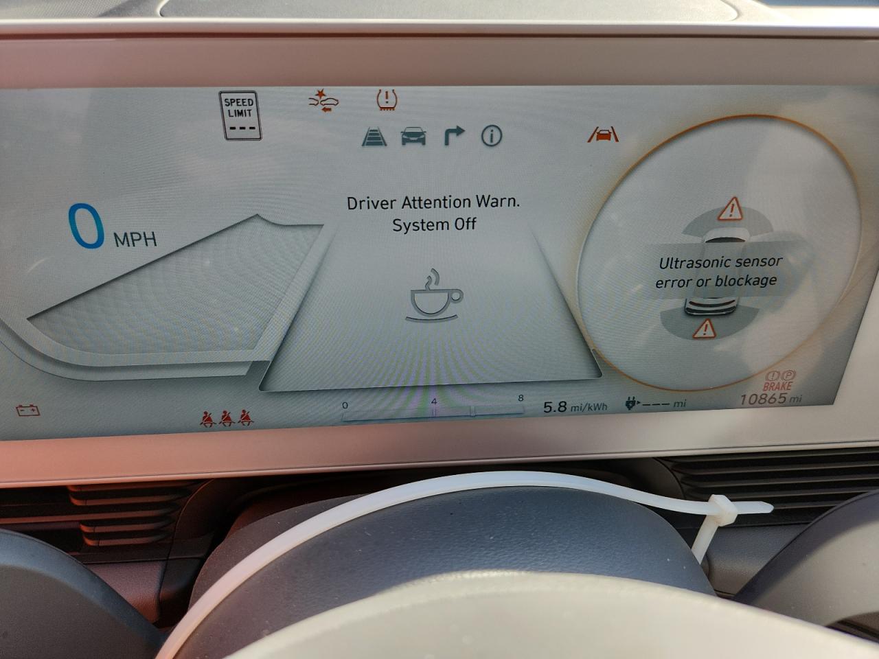 2024 Hyundai Ioniq 5 Limited VIN: KM8KRDDF8RU295581 Lot: 69065975