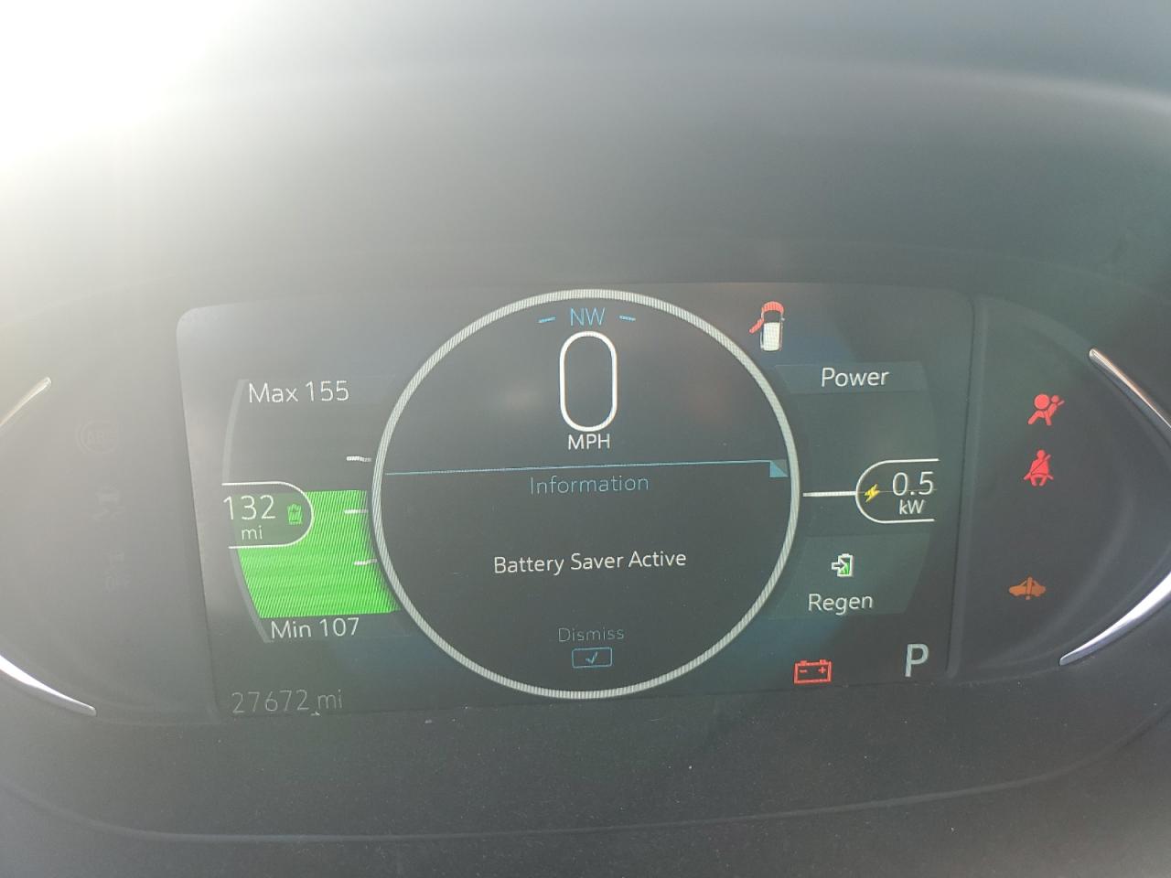 2021 Chevrolet Bolt Ev Lt VIN: 1G1FY6S07M4114734 Lot: 70752445