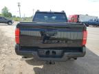 2025 TOYOTA TACOMA DOUBLE CAB   for sale at Copart NY - SYRACUSE