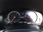 2017 BMW 530E M SPO for sale at Copart WOLVERHAMPTON
