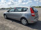 2012 HYUNDAI ELANTRA TOURING GLS   for sale at Copart ON - OTTAWA