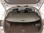2017 HYUNDAI TUCSON SE NAV for sale at Copart SANDWICH