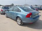2008 VOLVO S40 S D for sale at Copart SANDY
