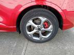 2025 FORD KUGA ST-LINE for sale at Copart WHITBURN